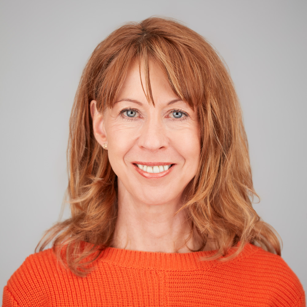 headshot, small business, naturopath, best, rated, photographer, melbourne, robert hay photography.